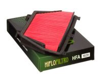 Filtr powietrza Hiflo Filtro HONDA CBR600RR 07-15r.